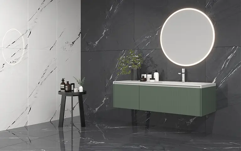 کاشی سرویس بهداشتی جدید قیمت